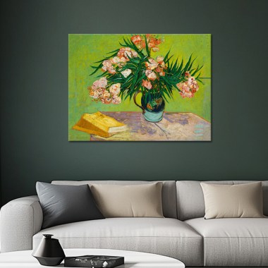 schilderijen_design_4933