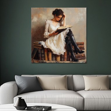 schilderijen_design_4938