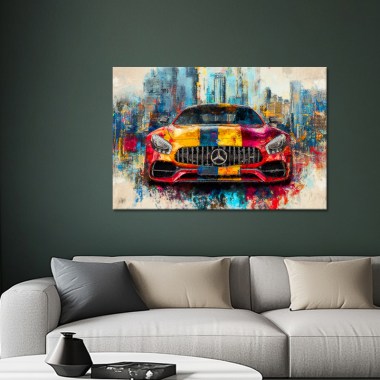 schilderijen_design_49439