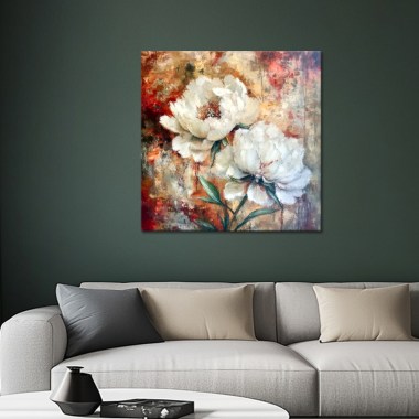 schilderijen_design_4943