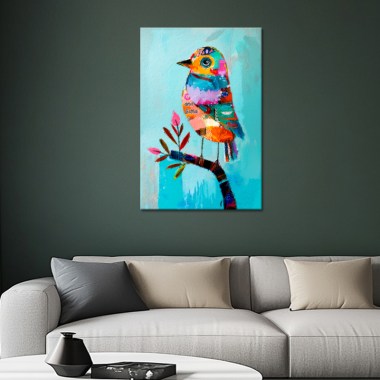 schilderijen_design_49571