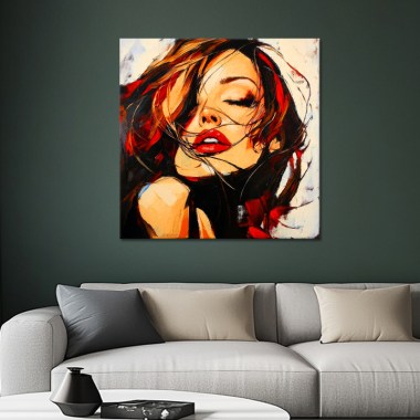 schilderijen_design_4964