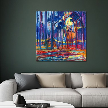 schilderijen_design_4968