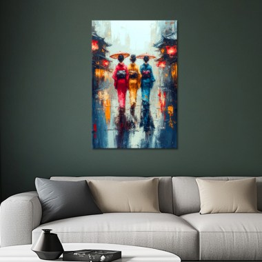schilderijen_design_4973