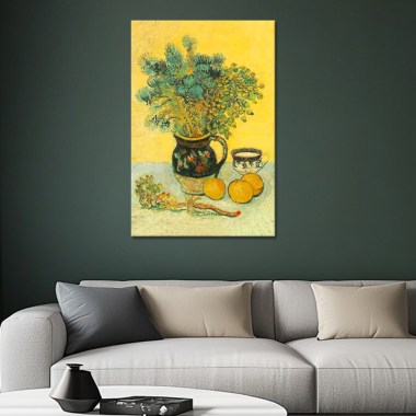 schilderijen_design_498