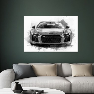 schilderijen_design_499