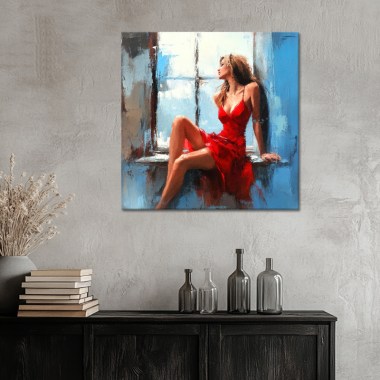 schilderijen_design_5111