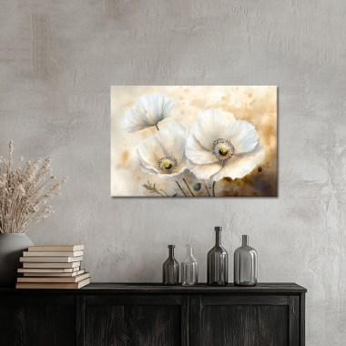 schilderijen_design_5126