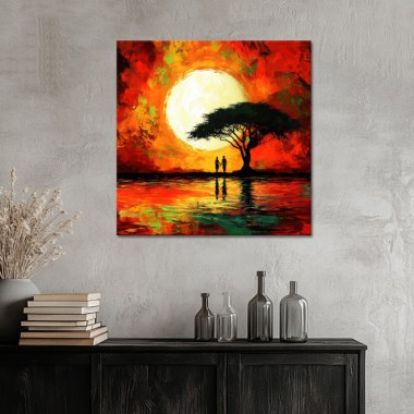 schilderijen_design_51313
