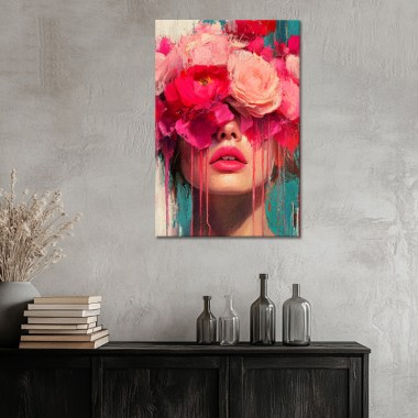 schilderijen_design_51326
