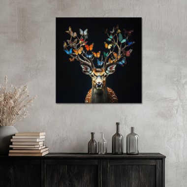 schilderijen_design_51346