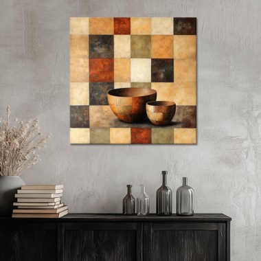 schilderijen_design_5137