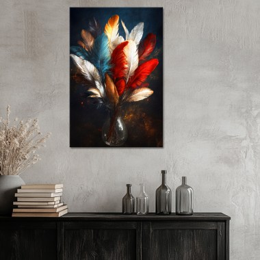 schilderijen_design_5141