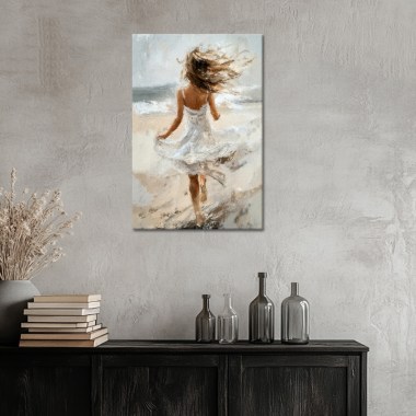 schilderijen_design_5142