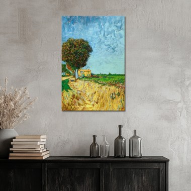 schilderijen_design_5144