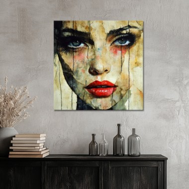 schilderijen_design_51657