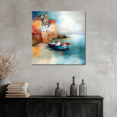 schilderijen_design_5165