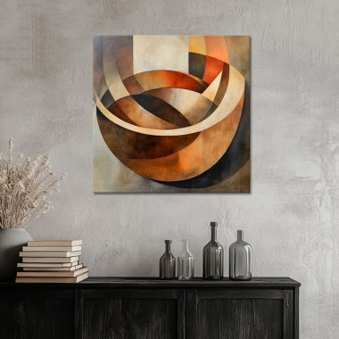schilderijen_design_5166