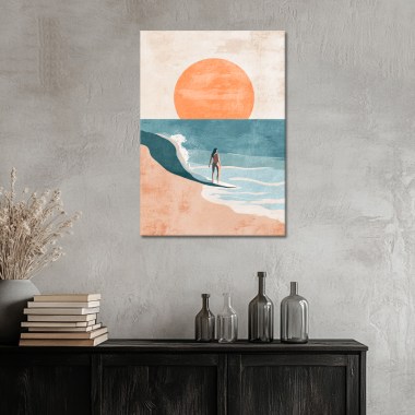 schilderijen_design_5179