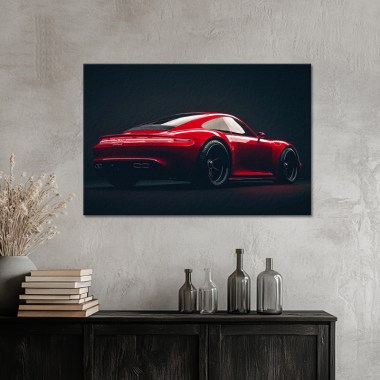 schilderijen_design_5185