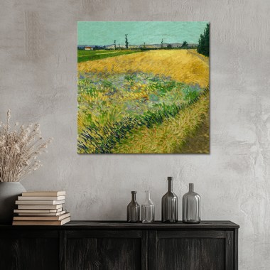 schilderijen_design_52232