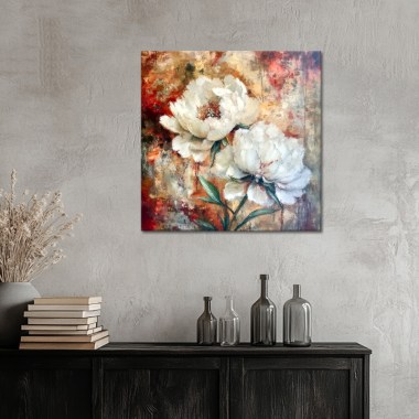 schilderijen_design_5236