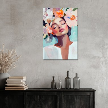schilderijen_design_52441