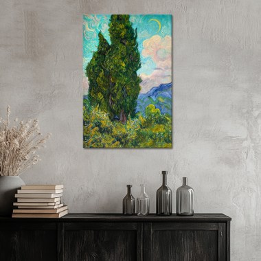 schilderijen_design_5247