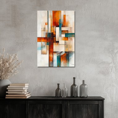 schilderijen_design_5258