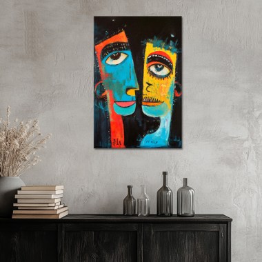 schilderijen_design_5282