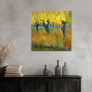 schilderijen_design_5289
