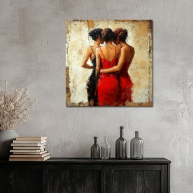 schilderijen_design_52912