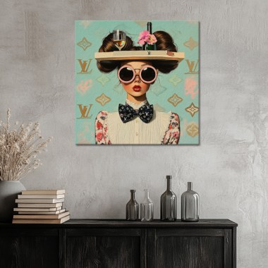 schilderijen_design_5291