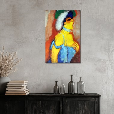 schilderijen_design_5313