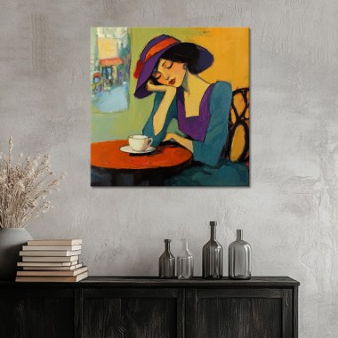 schilderijen_design_53223