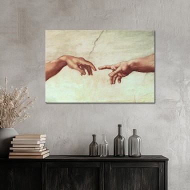 schilderijen_design_5322