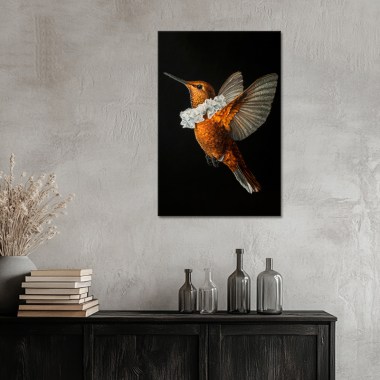 schilderijen_design_5327