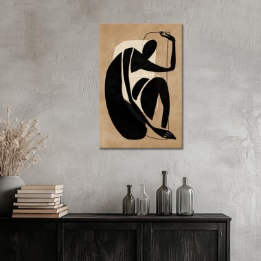 schilderijen_design_53619