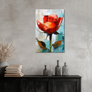 schilderijen_design_5386
