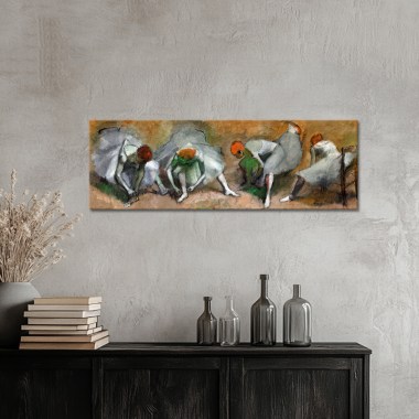 schilderijen_design_53966