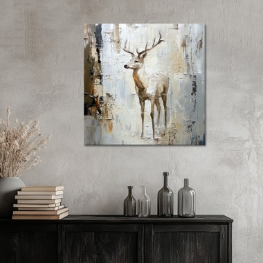 schilderijen_design_5399