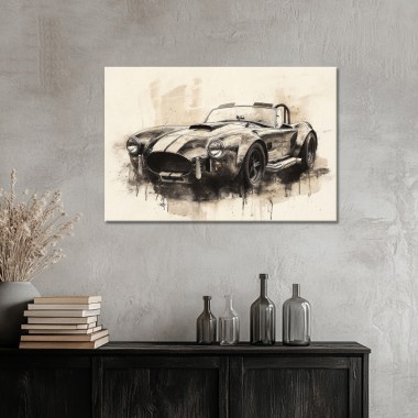 schilderijen_design_54227
