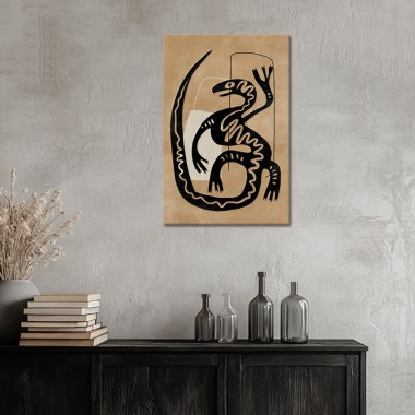 schilderijen_design_5426