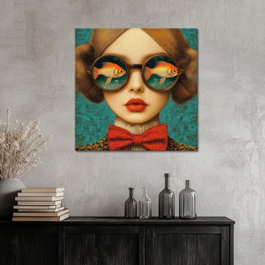 schilderijen_design_54329