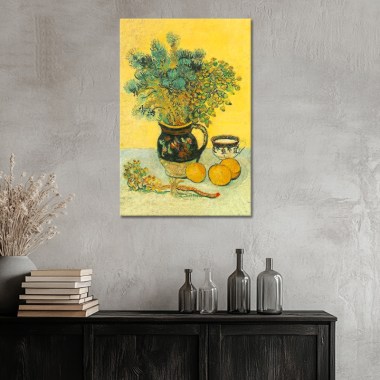 schilderijen_design_5445
