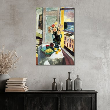 schilderijen_design_5446