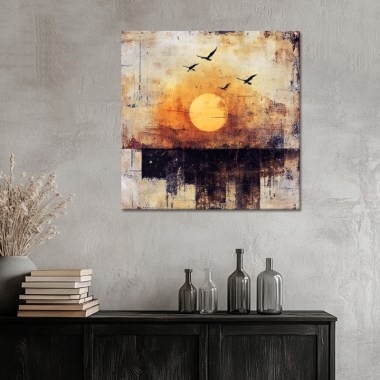 schilderijen_design_5447