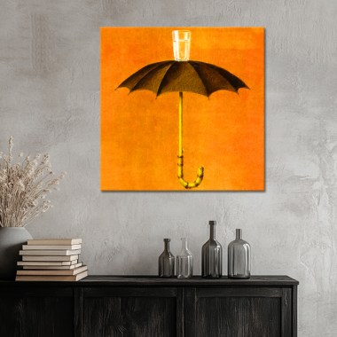 schilderijen_design_5453