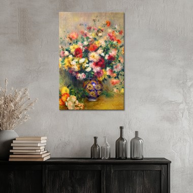 schilderijen_design_5456