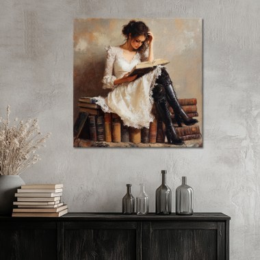 schilderijen_design_54677
